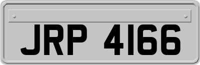 JRP4166