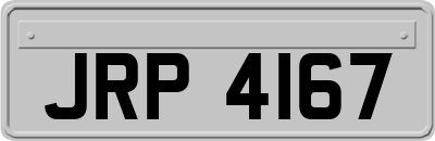 JRP4167