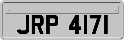 JRP4171