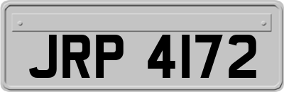 JRP4172
