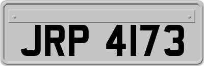JRP4173