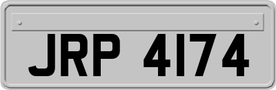 JRP4174