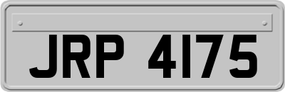 JRP4175