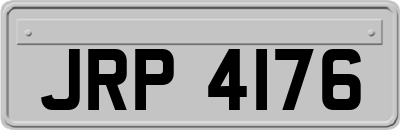 JRP4176