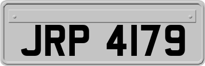 JRP4179