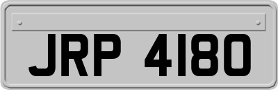JRP4180
