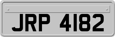 JRP4182