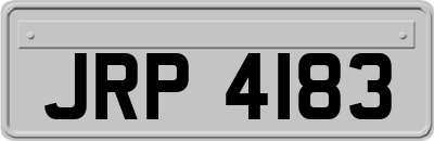 JRP4183