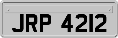 JRP4212