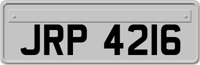 JRP4216