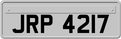 JRP4217