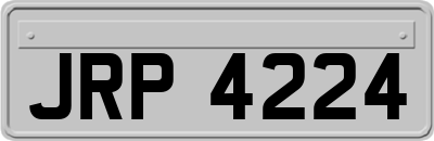 JRP4224