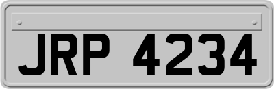 JRP4234