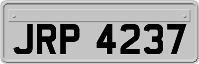 JRP4237
