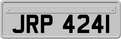 JRP4241
