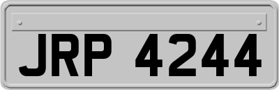 JRP4244