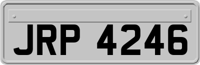 JRP4246