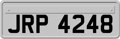 JRP4248
