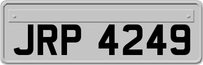 JRP4249