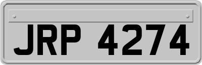 JRP4274