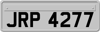 JRP4277