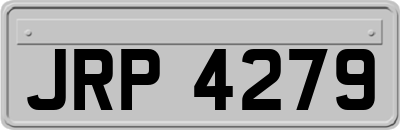 JRP4279