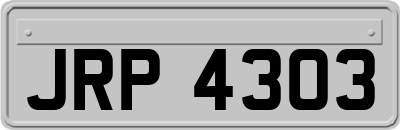 JRP4303