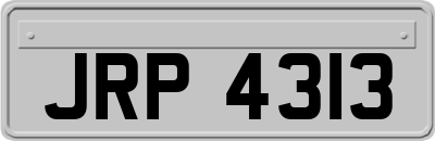 JRP4313