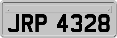 JRP4328