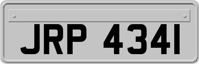 JRP4341