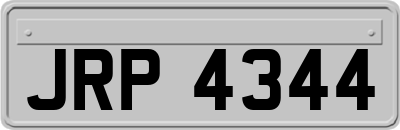 JRP4344