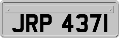 JRP4371