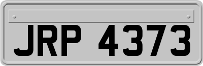 JRP4373