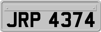 JRP4374
