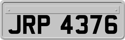 JRP4376
