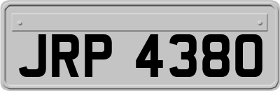 JRP4380