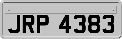 JRP4383