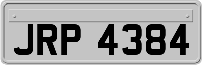JRP4384