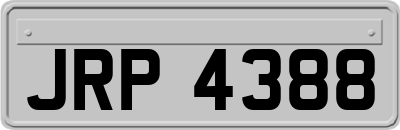 JRP4388
