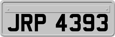 JRP4393