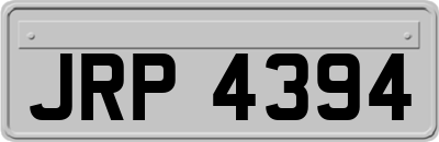 JRP4394