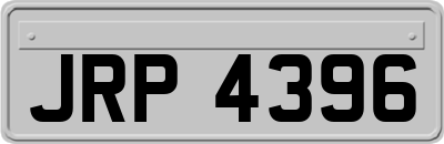 JRP4396