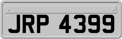 JRP4399