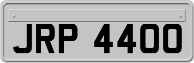 JRP4400