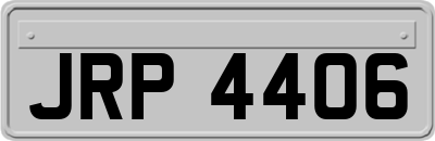 JRP4406
