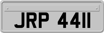 JRP4411