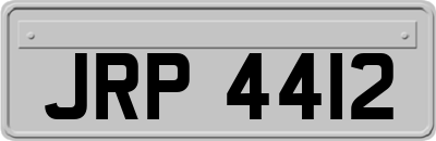 JRP4412