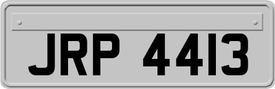 JRP4413