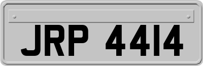 JRP4414