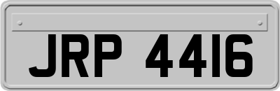 JRP4416